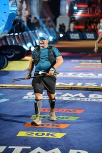 BIB: 
                            <button type="button" onclick="openModal(22750849)" class="btn btn-primary btn-sm float-right btn-popup" data-toggle="modal" data-target=".modal-high-quality">
                        <i class="fas fa-shopping-cart"></i> Add to Cart
                    </button>
                                            <button type="button" onclick="isThisMe(22750849, true)" class="btn btn-success btn-sm float-right btn-popup btn-isme hidden" data-toggle="tooltip" data-placement="bottom" title="นี่คือรูปของคุณใช่ไหม คลิกที่นี่เพื่อเอาเข้าอัลบั้ม">
                        <i class="fas fa-plus"></i> Add to album
                    </button>
                    <button type="button" onclick="isThisMe(22750849, false)" class="btn btn-warning btn-sm float-right btn-popup btn-isnotme hidden">
                        <i class="fas fa-ban"></i> Remove from album
                    </button>